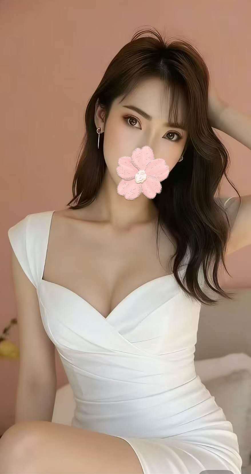 【新人入店】はなちゃん