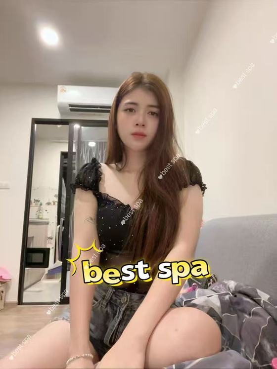 🌹カナちゃん🌹本人保証