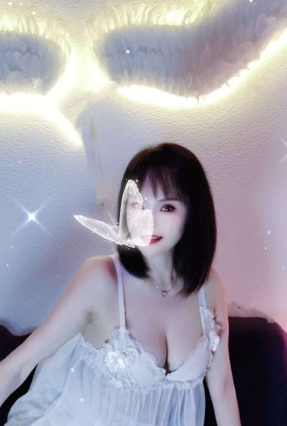 【新人】ゆきちゃん