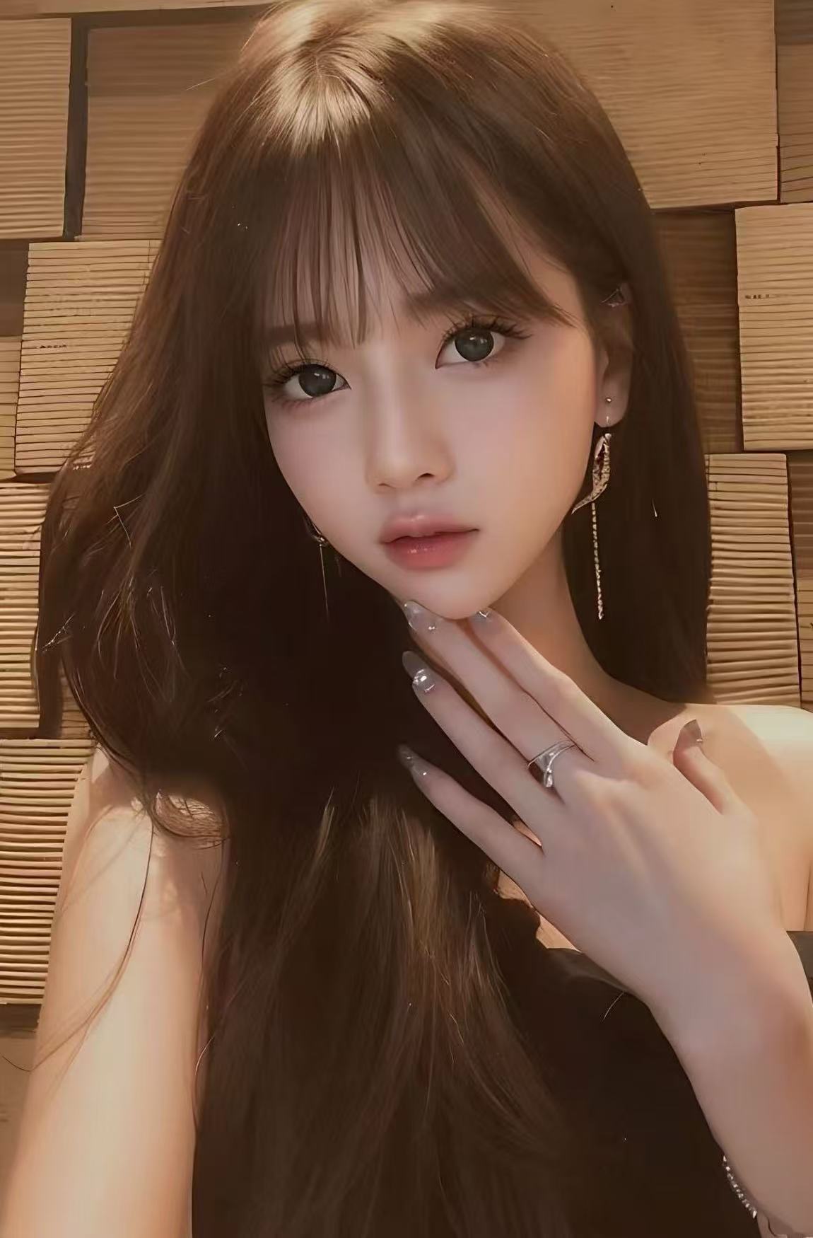 レナちゃん　新人出勤中