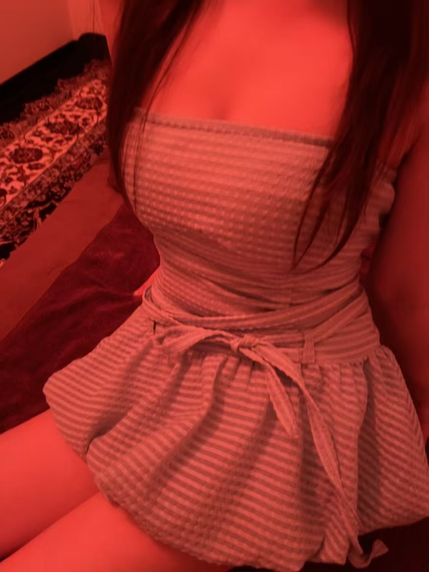 【新人】つばきちゃん