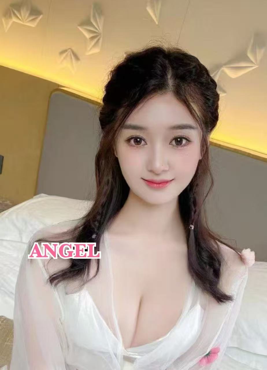 みゆきちゃん　21歳