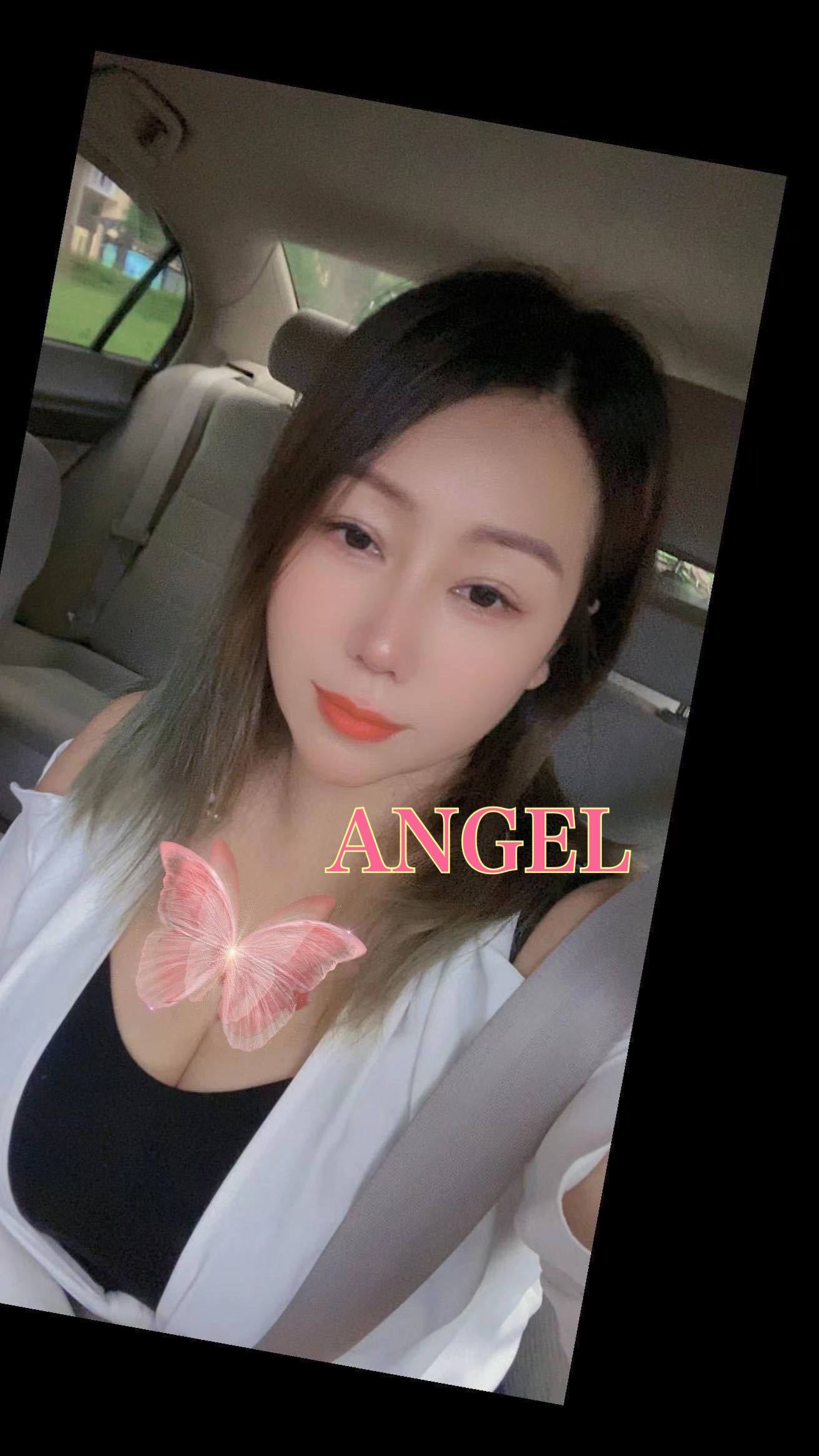 かおりちゃん　26歳