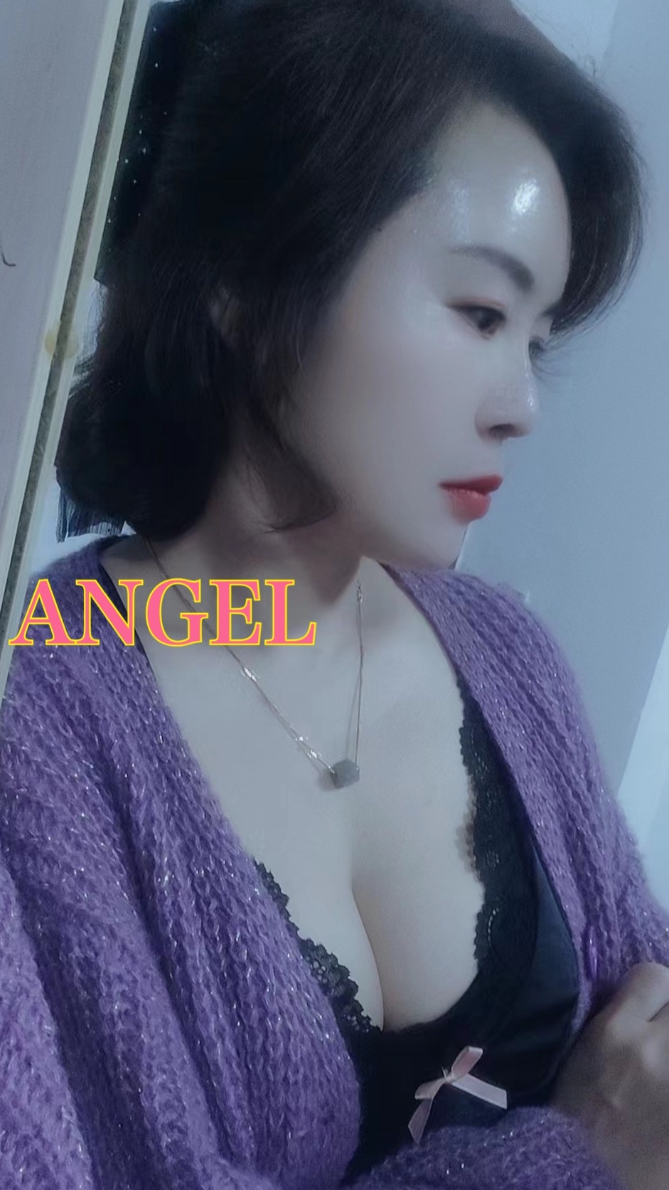 みきちゃん　26歳