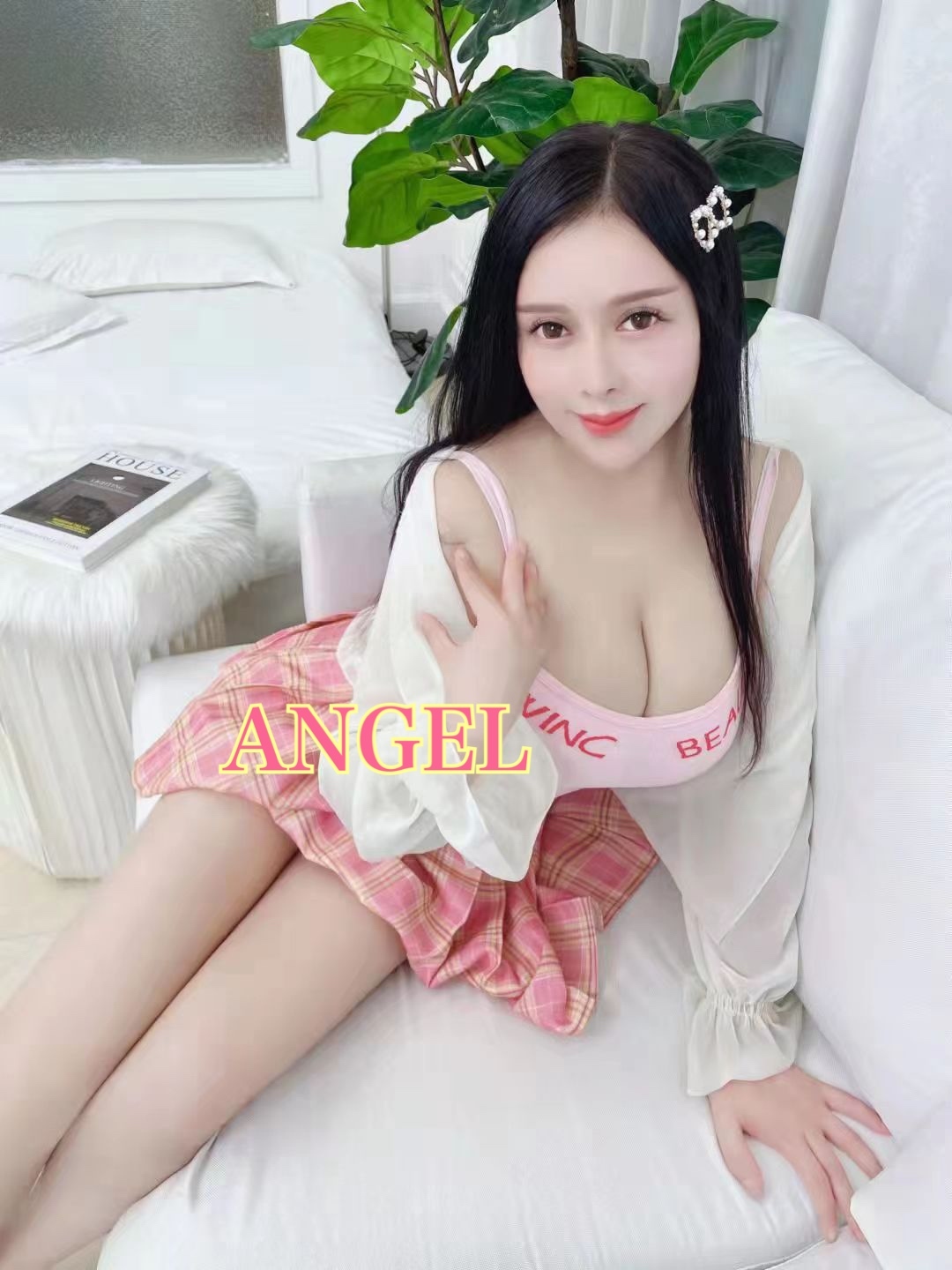 りかちゃん　25歳