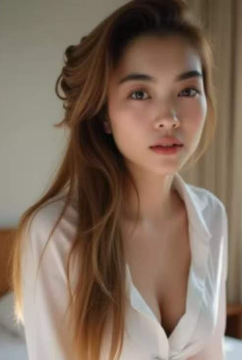 【新人　本人保証】まやちゃん