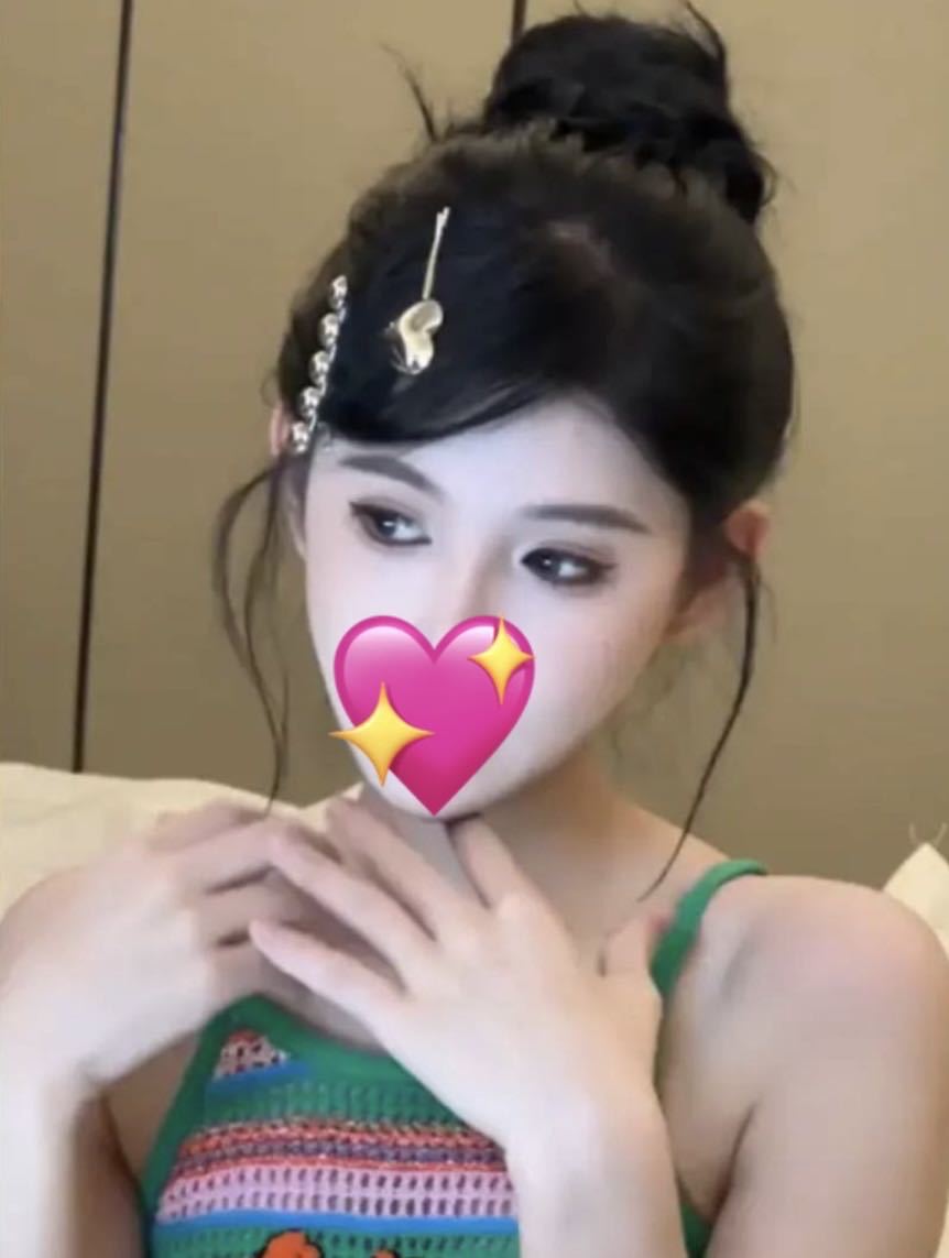 【新人入店】まりちゃん