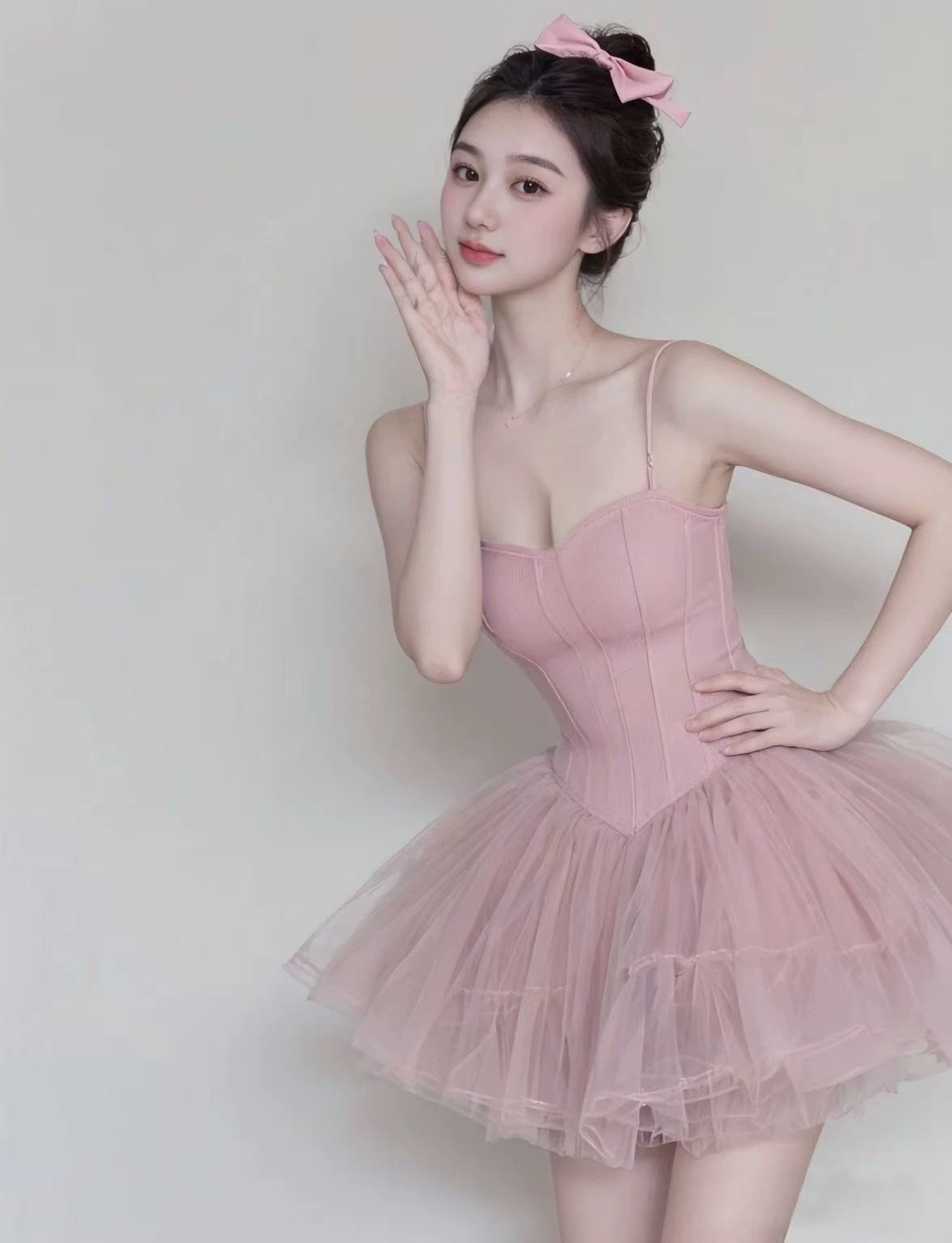 あおい【12月5日初出勤】