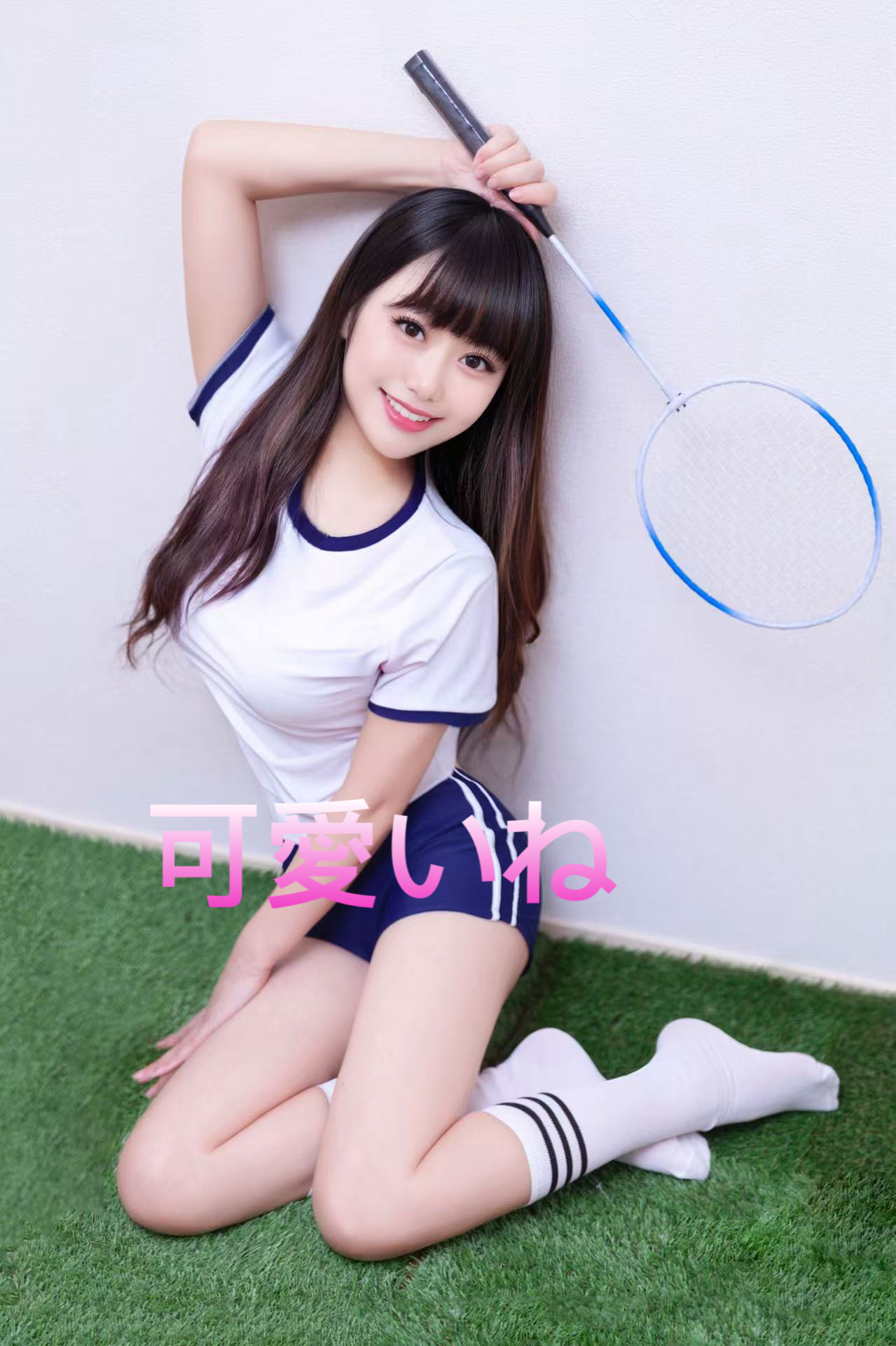 新人入店なぎさちゃんです