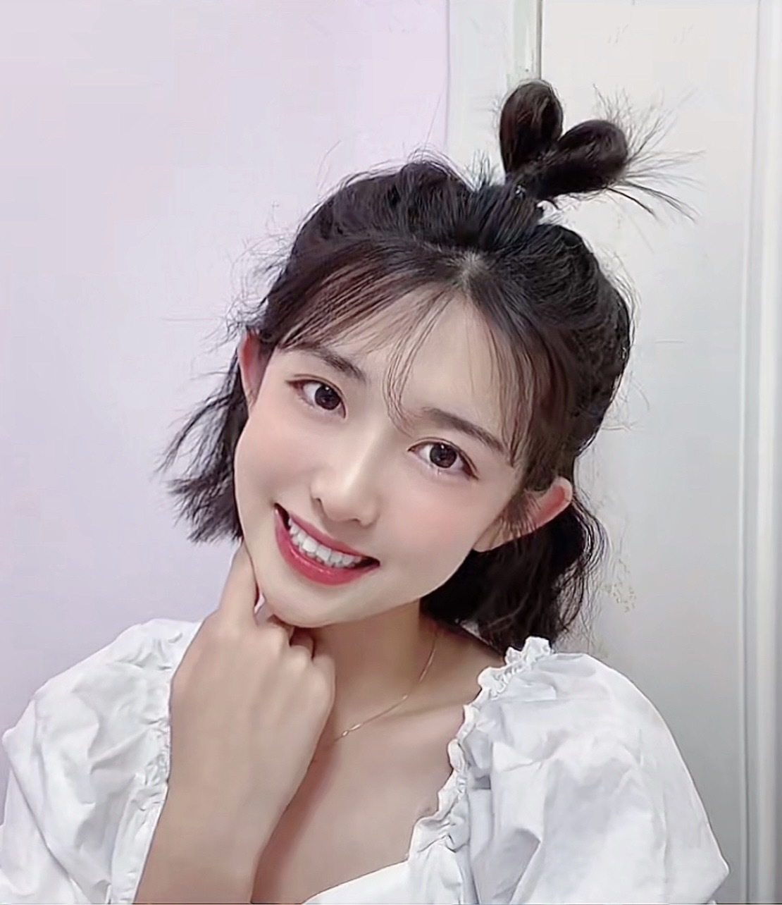 新人入店りんかちゃん