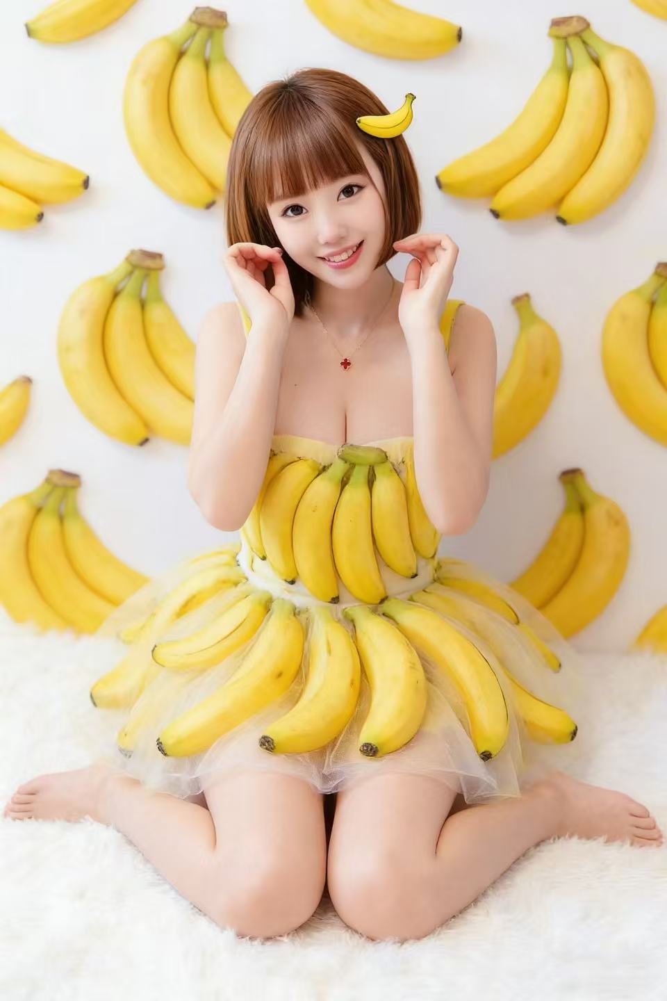 【本人保証】あやちゃん|豊橋・フラワー店＆知立・ローズガーデン店在籍