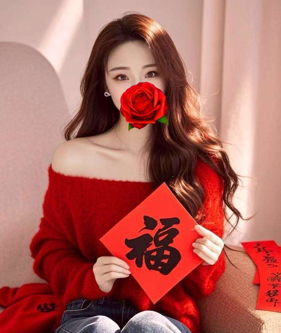 5月12日【新人入店】サキちゃん