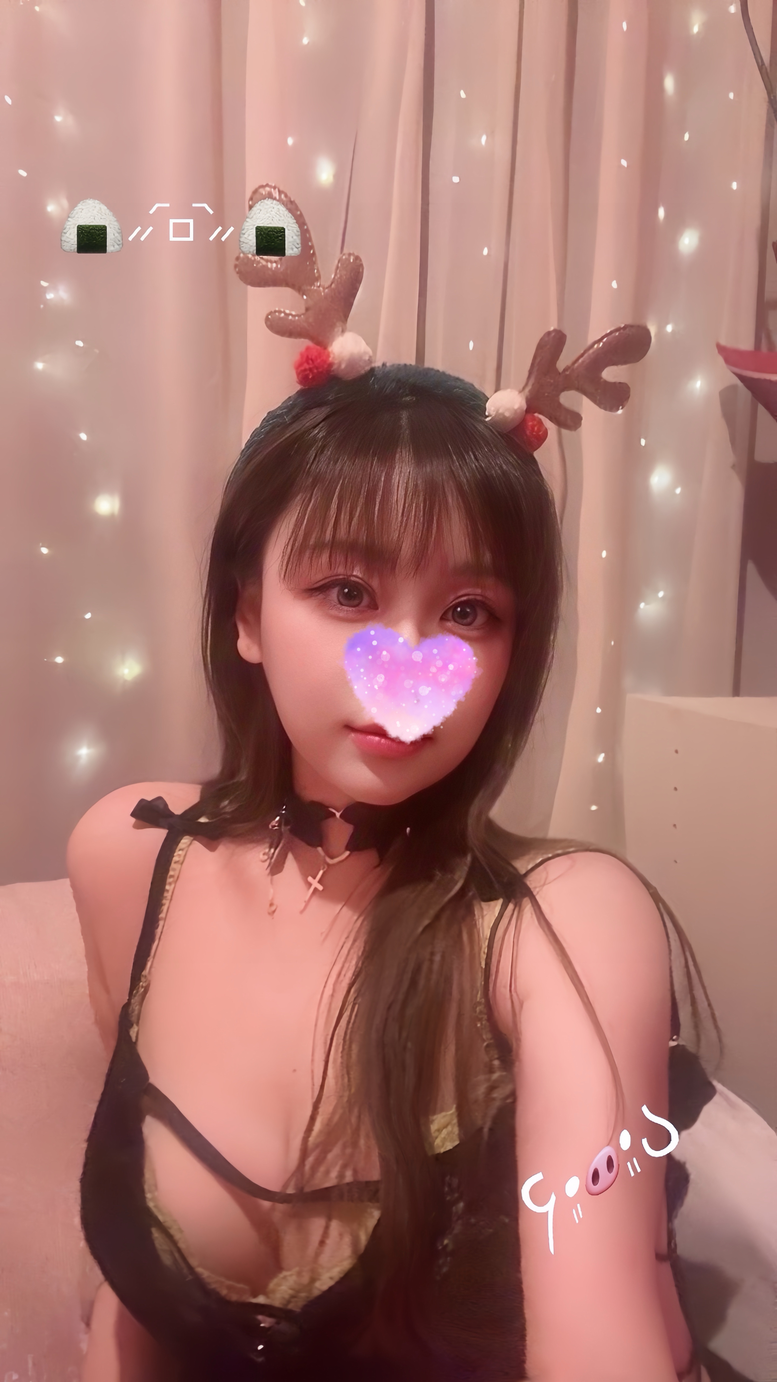 【新人紹介】アヤちゃん　本人保証