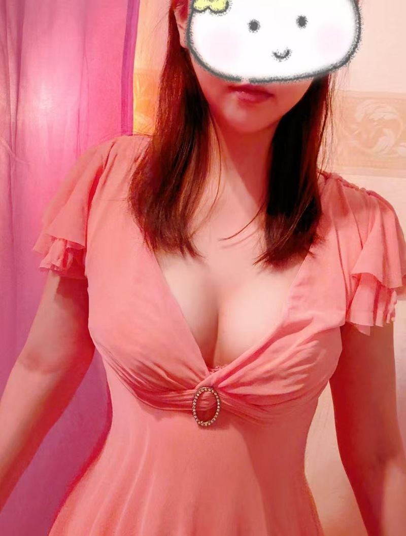 新人　さやかちゃん　（本人保証）