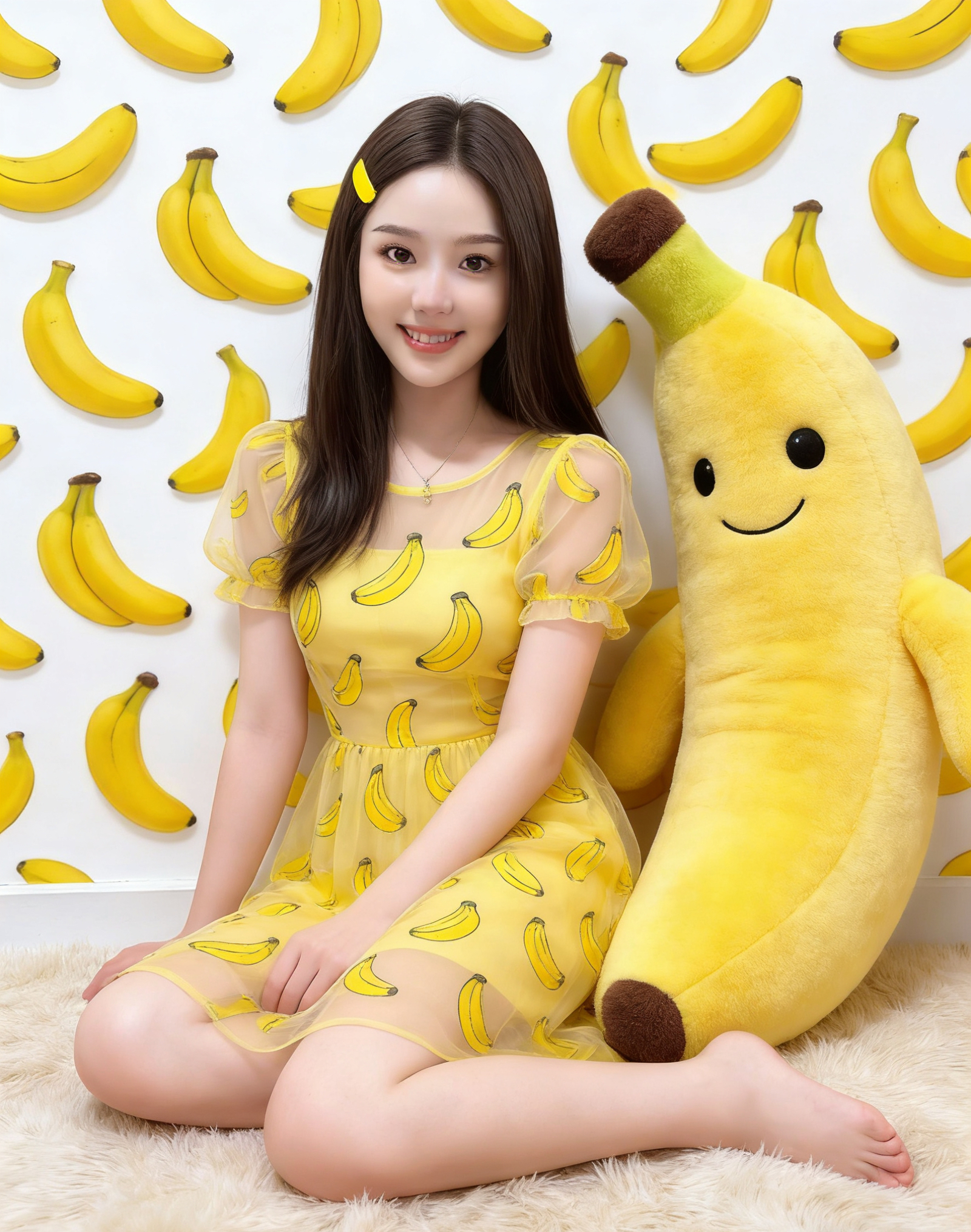 【本人保証・新人】りりちゃん