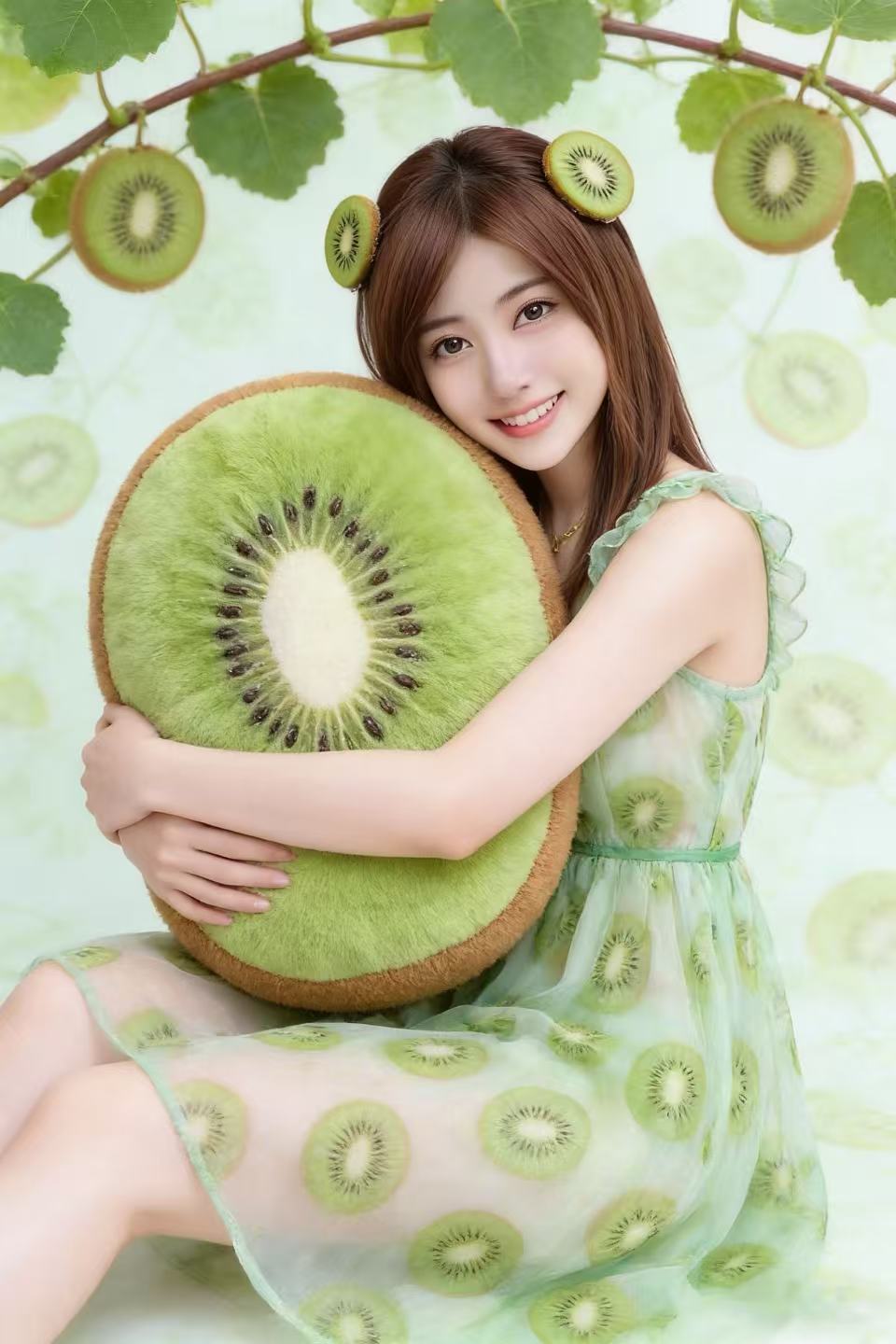 【本人保証】しんしんちゃん|豊橋・ビューティーガール店在籍