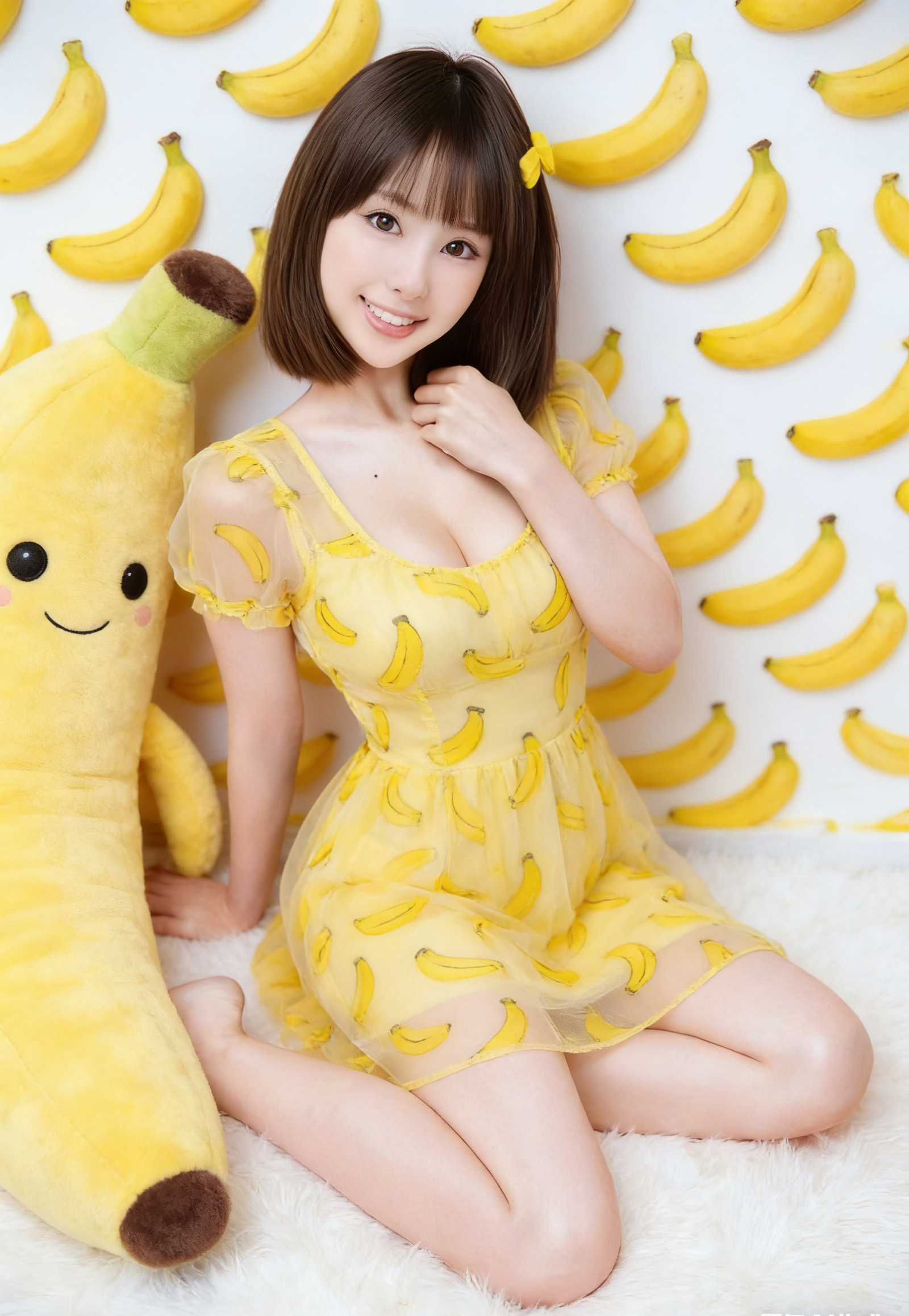 【本人保証】れいちゃん