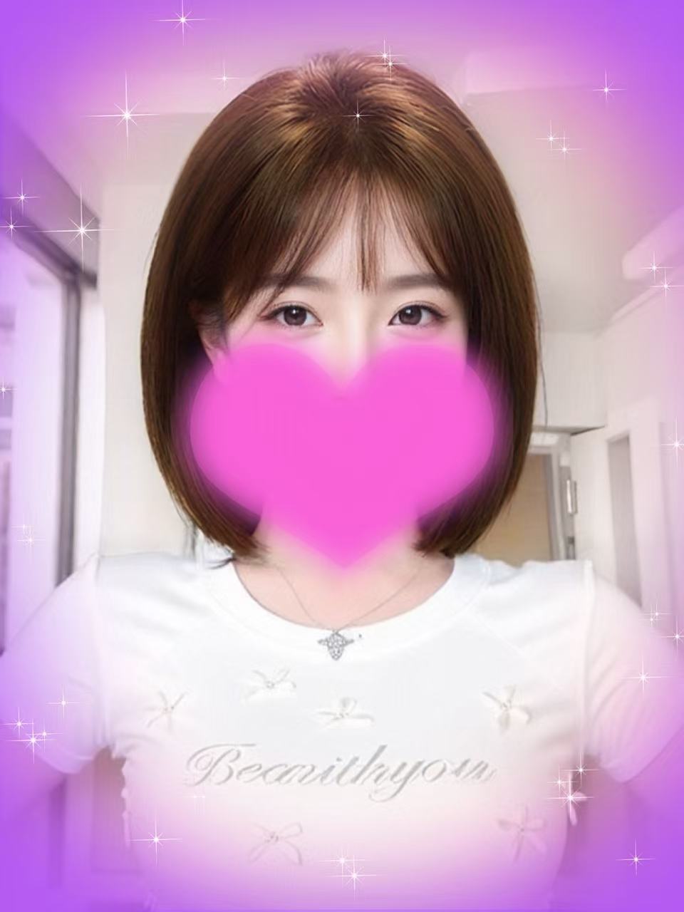 【新人】みきちゃん♪