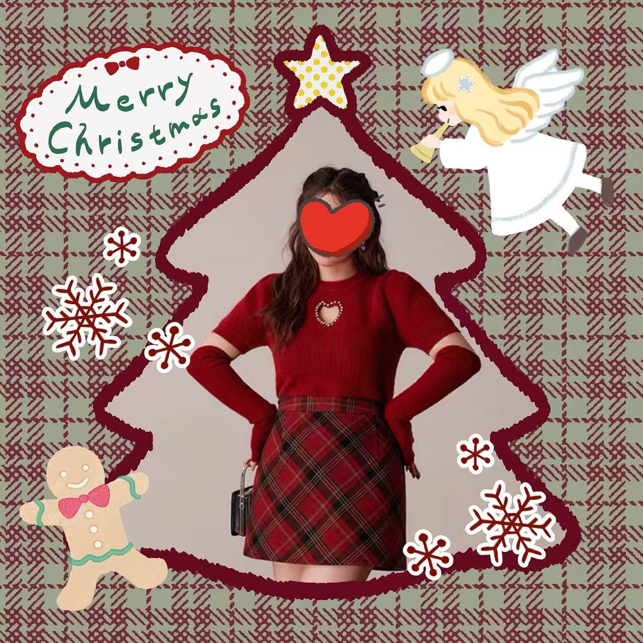 さくらちゃん♪