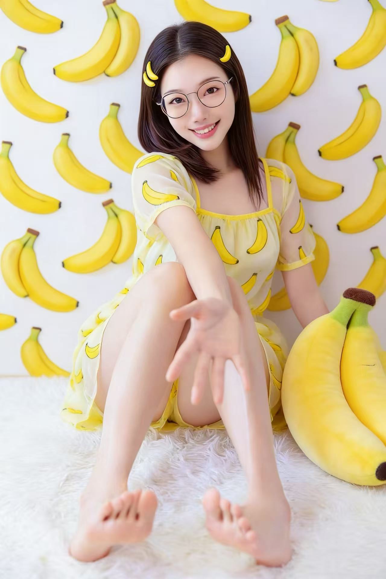 【本人保証】ささちゃん