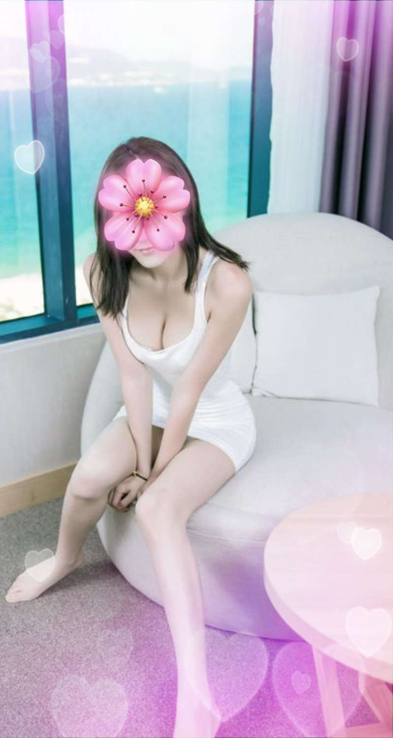 【新人】みさきちゃん