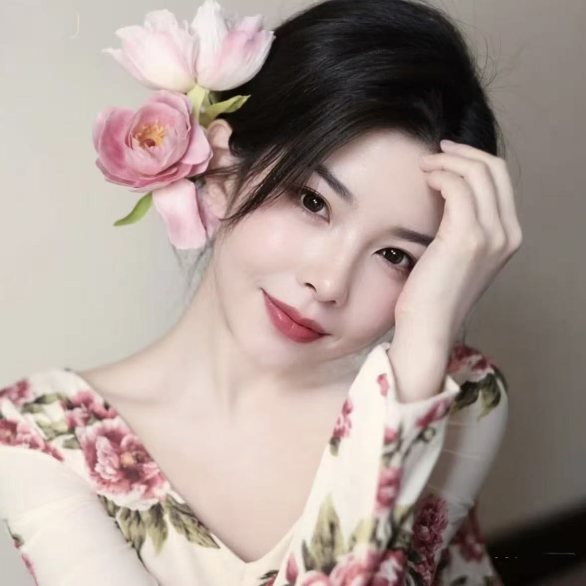 【新人】あおいちゃん