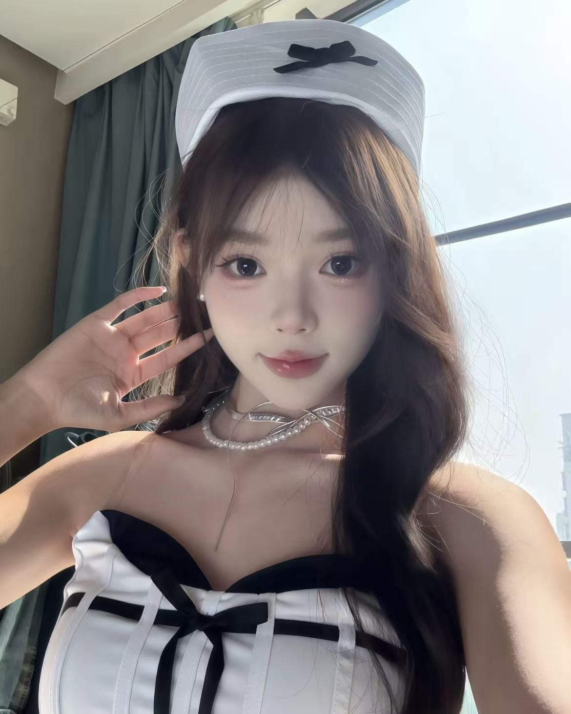 小雪ちゃん（21歳）