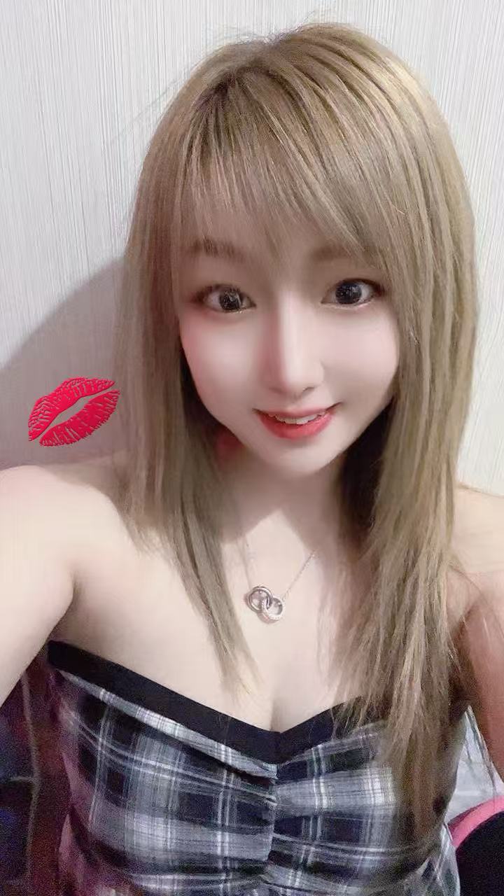 【新人】りなちゃん