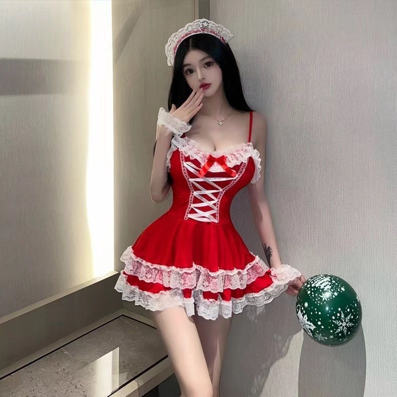 【新人】ネネちゃん