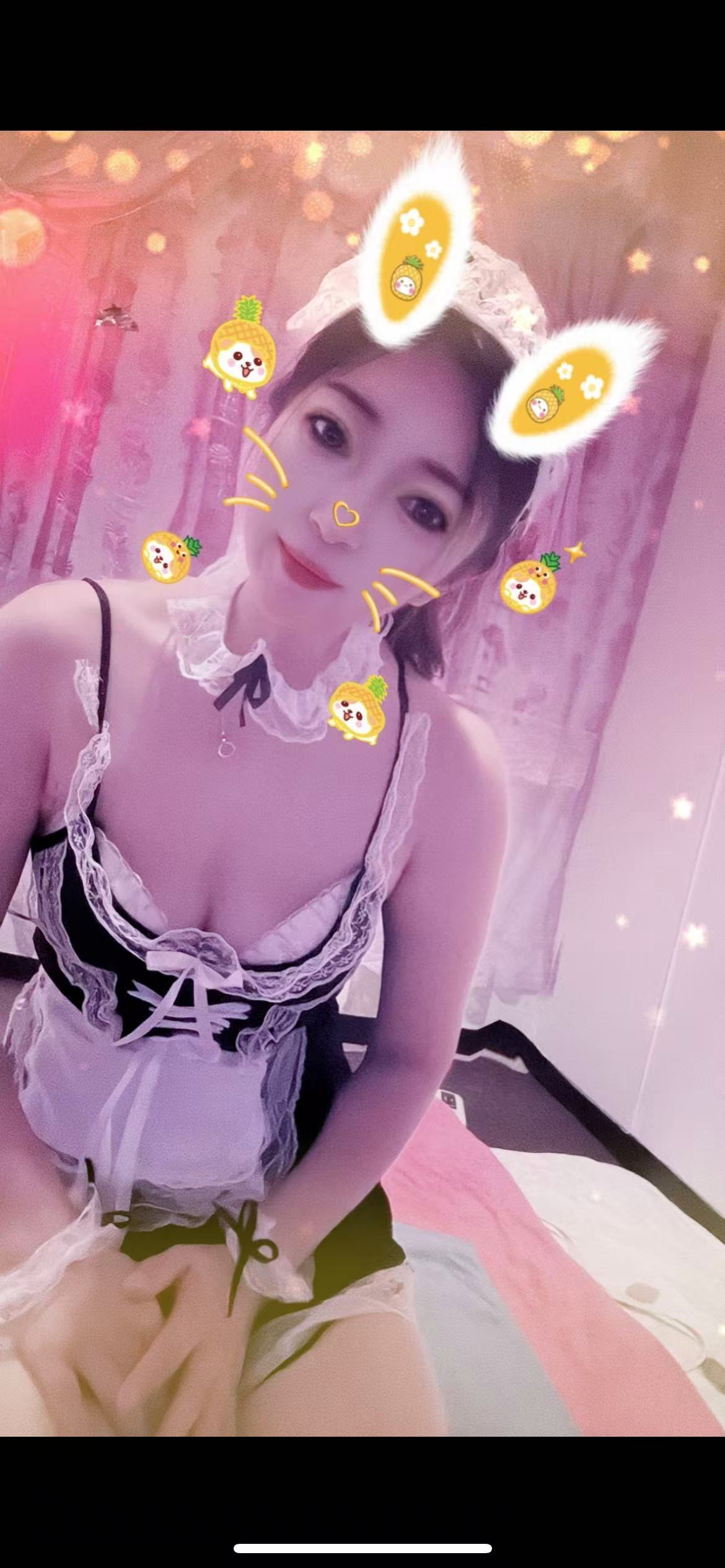 【新人】ゆゆちゃん