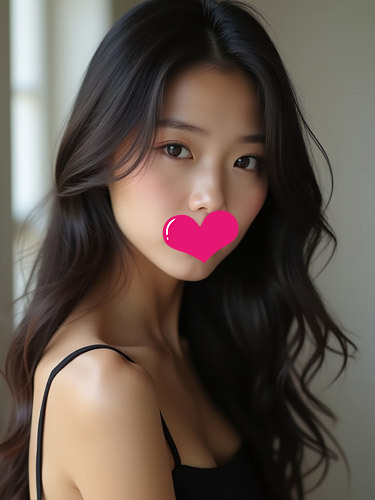 【新人】りかちゃん