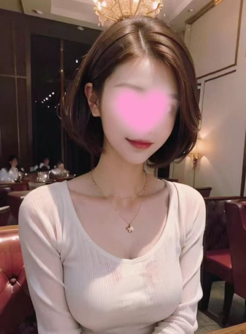 【新人入店】ゆりさん22歳