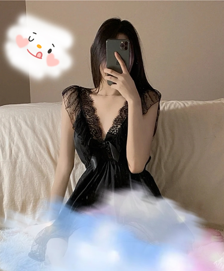 ★ななちゃん★（30代）