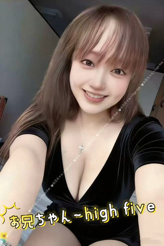 🏆レミちゃん🏆