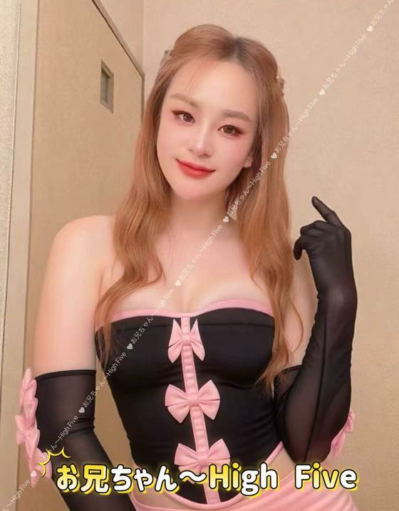 本人保証💋ゆみちゃん💋