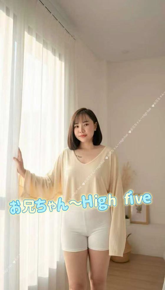 本人保証💋あやちゃん💋