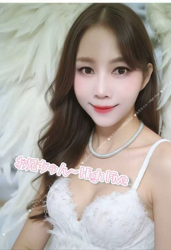 💋ミミちゃん💋