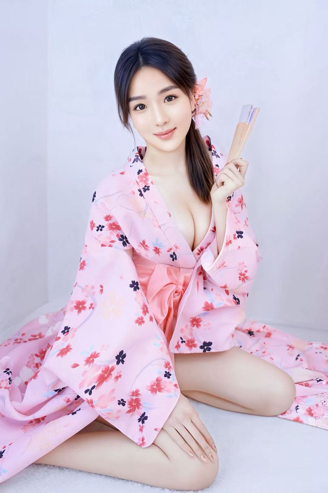 【新人】さくらちゃん