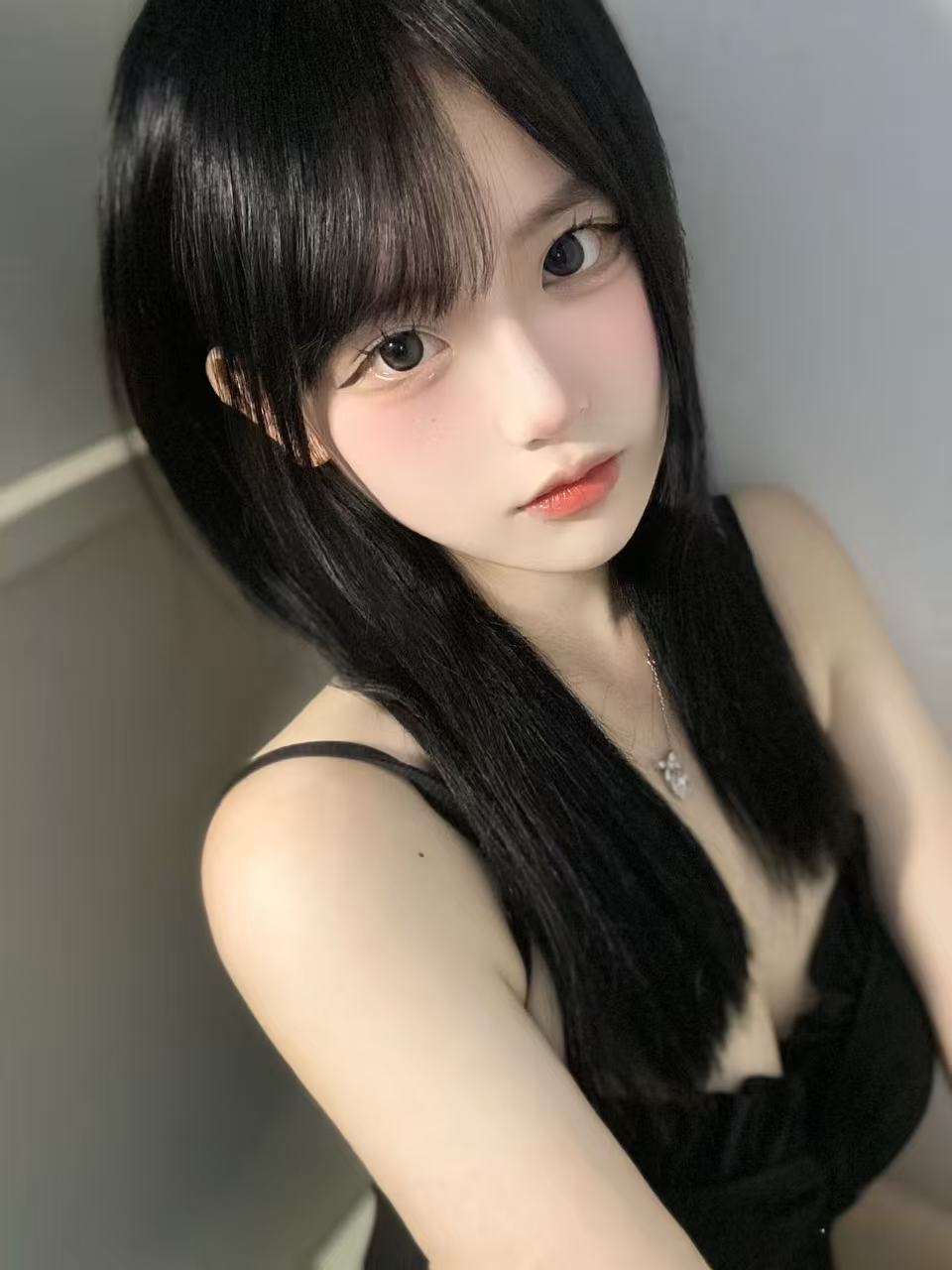 【新人】まりあちゃん