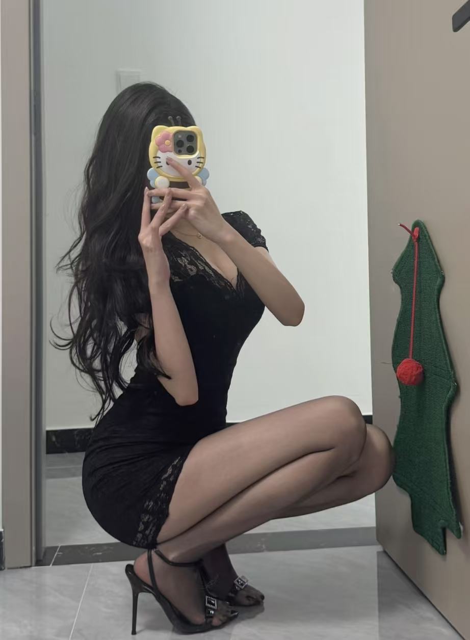 【新人】りなちゃん