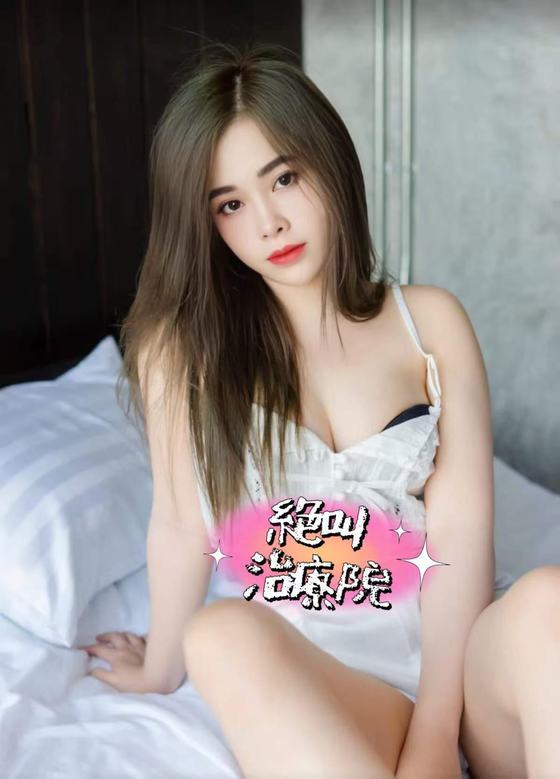 28歳　れあちゃん