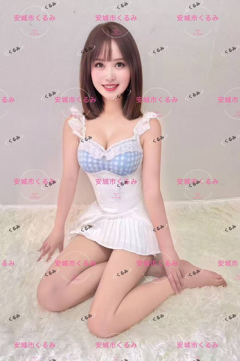 【新人】みゆきちゃん