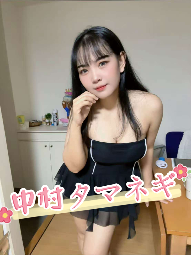 ソダちゃん（26）