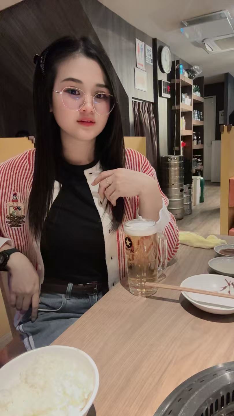 【新人】ゆんちゃん