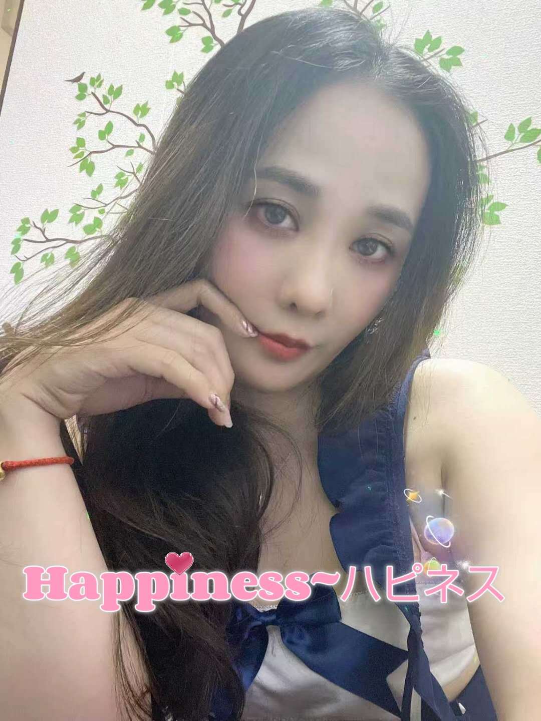 【新人】ルルちゃん（本人保証）