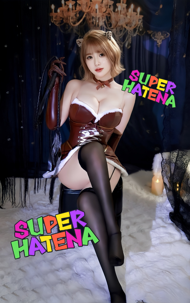 新人なみちゃん