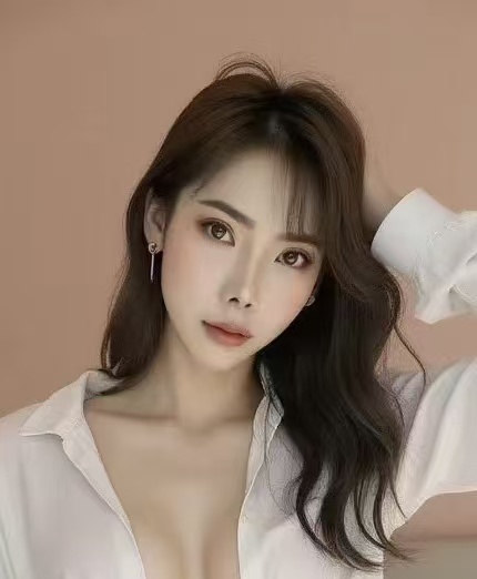 【本人保証】りさちゃん