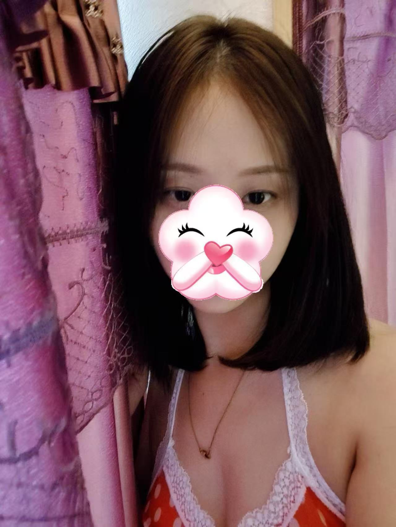 【新人】ささちゃん