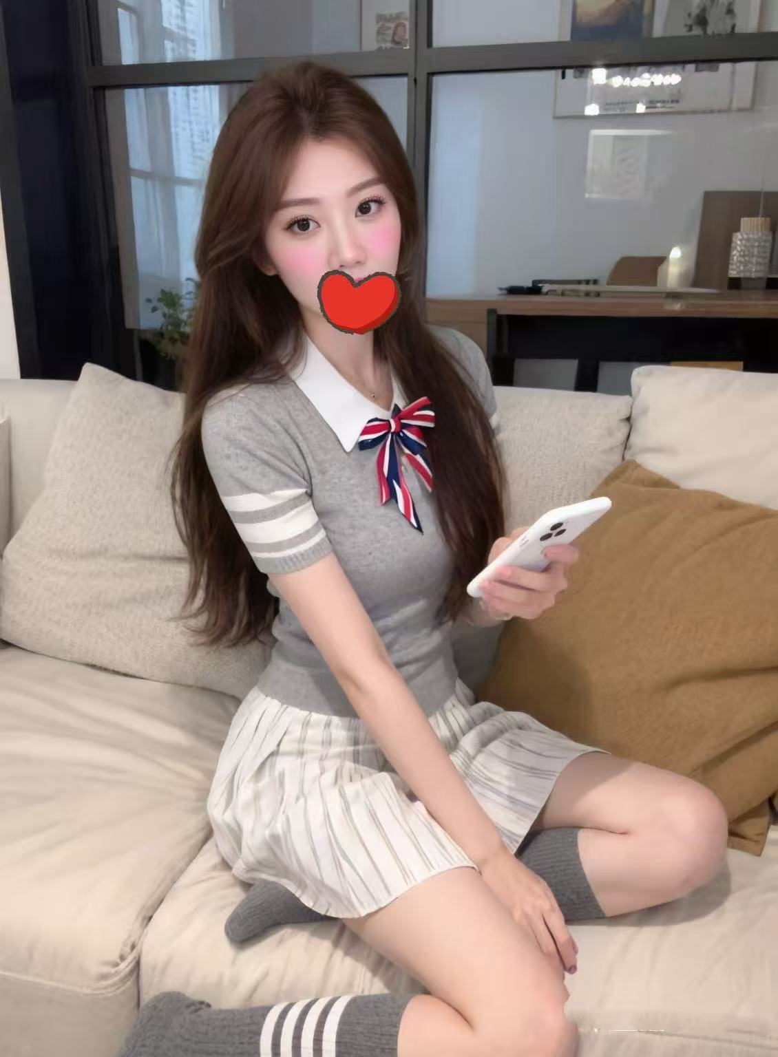 【新人】ゆなちゃん