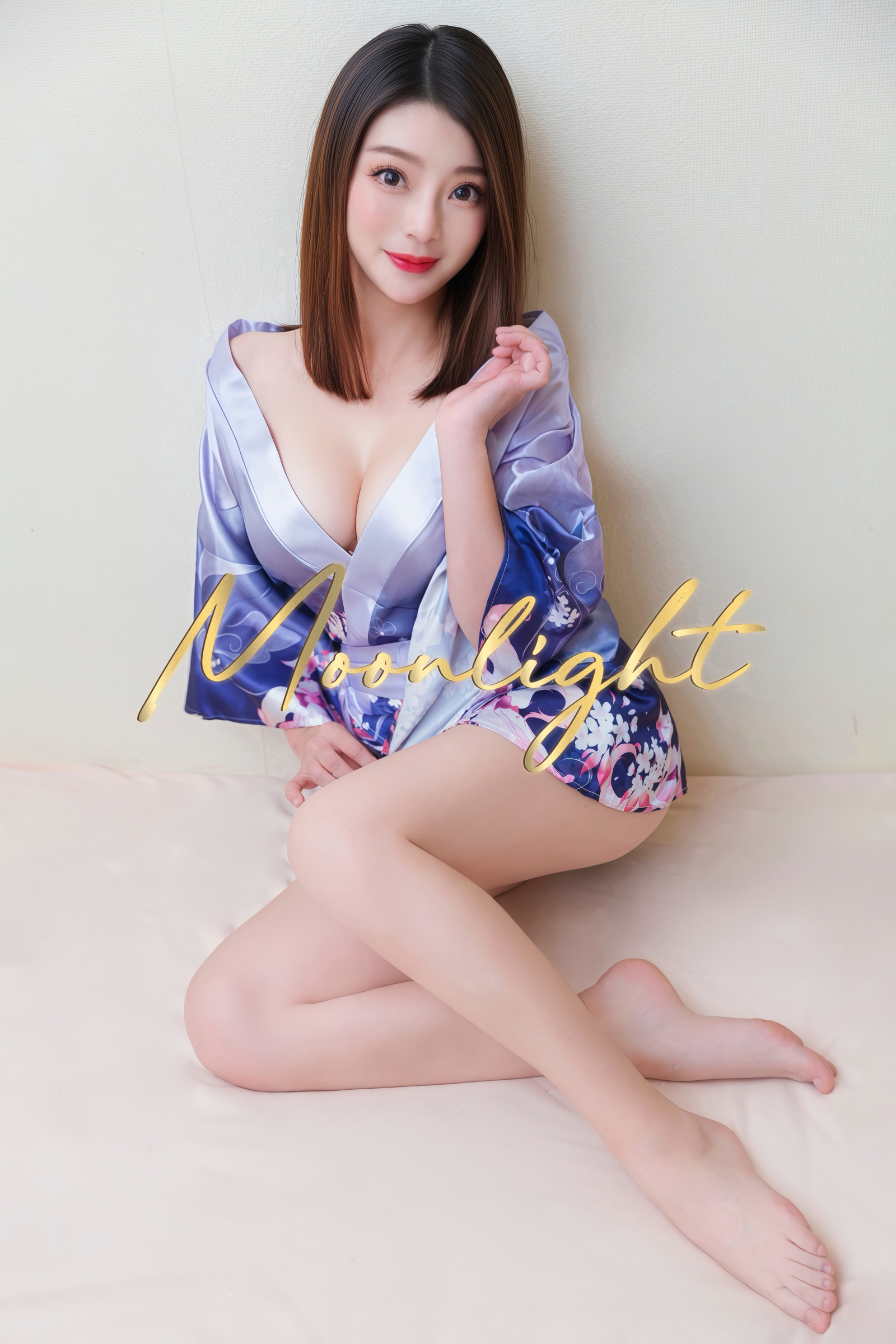 【新人】りなちゃん